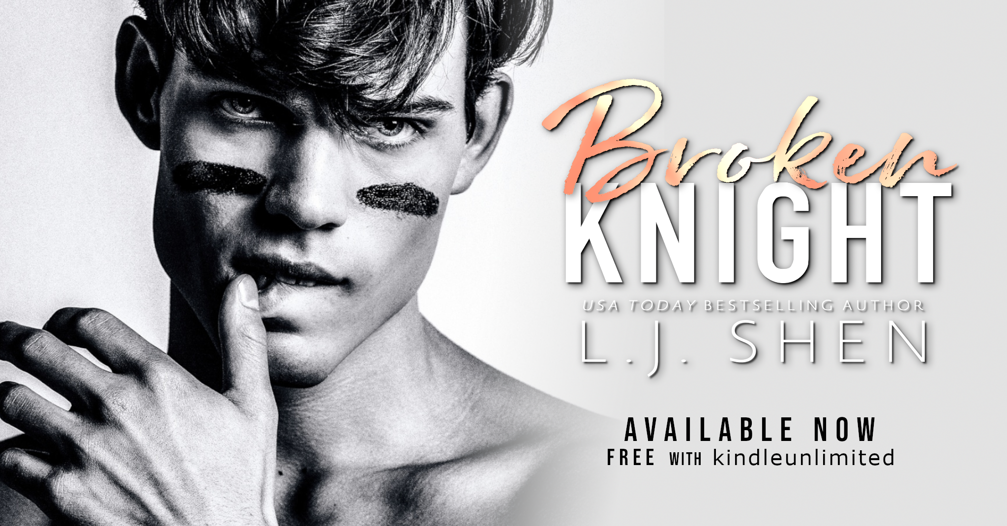 Photo Jun 22, 4 45 13 AM