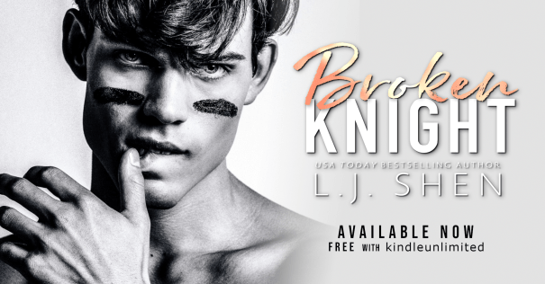 Photo Jun 22, 4 45 13 AM